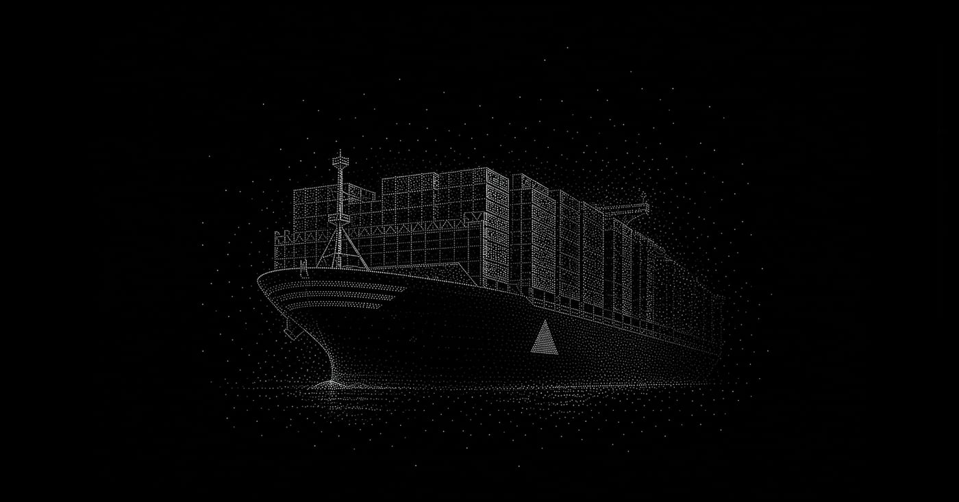 Run any Dockerfile on Vercel