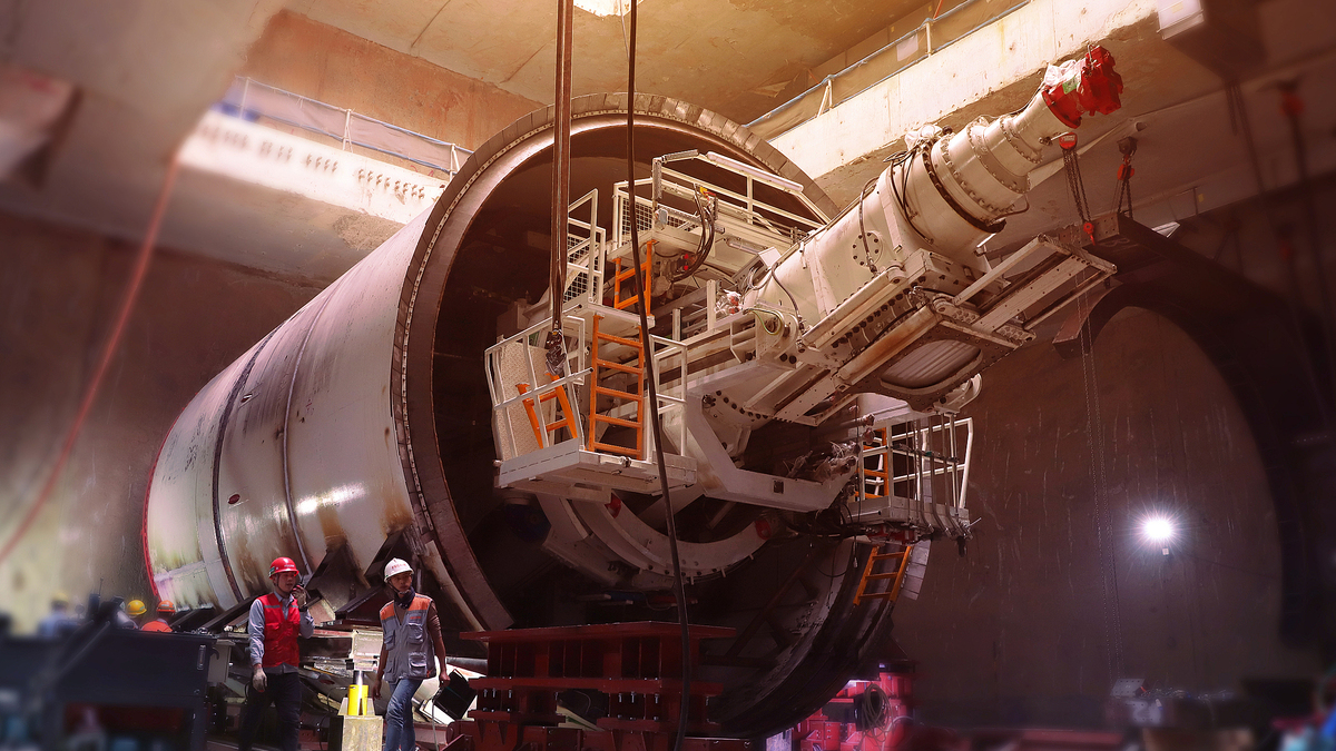 Doanh nghiệp đầu tư cho công nghệ để chiếm ưu thế cạnh tranh