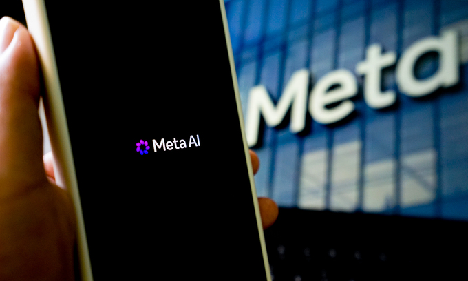 8.000 — nhân viên Meta bị cắt giảm trong tháng 5 (10% nhân sự)