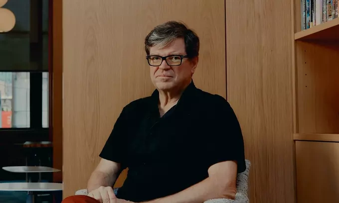 'Bố già AI' LeCun: xAI của Musk là một thất bại