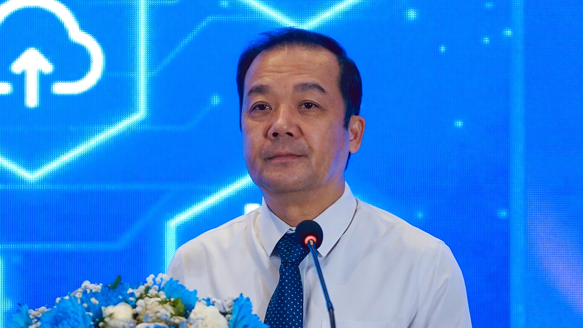 Việt Nam tiên phong triển khai IPv6 Only — đứng thứ 7 toàn cầu về tỷ lệ ứng dụng IPv6