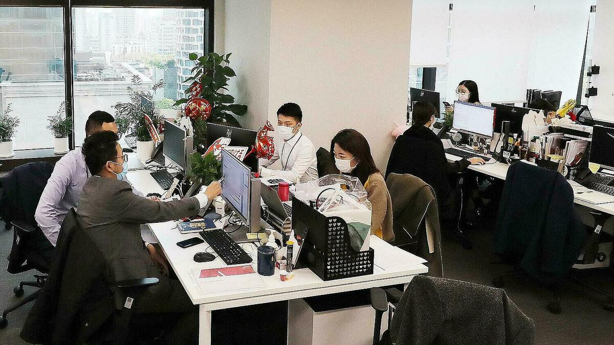 Công nghệ "chưng cất" nhân viên thành bản sao AI: 13.400 sao GitHub và tranh cãi về tương lai việc làm