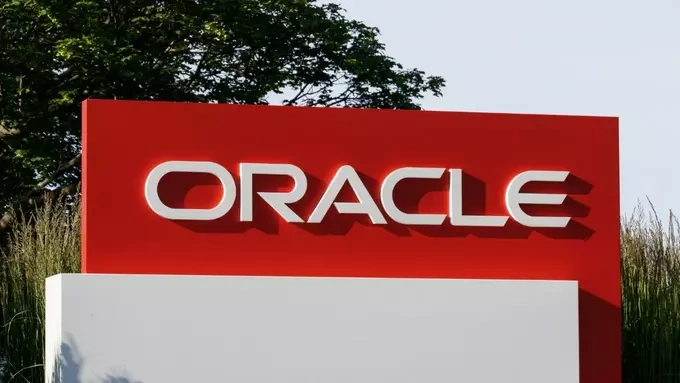 21.000 nhân viên Oracle mất việc trong một năm