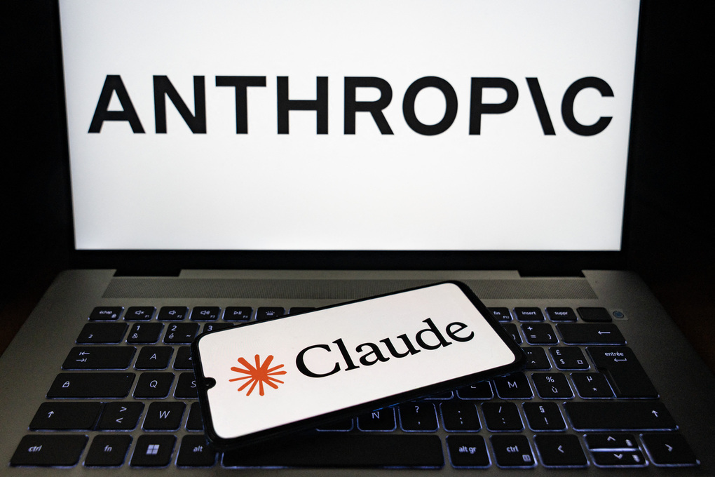 Mỹ cho phép Anthropic phát hành giới hạn mô hình Mythos 5
