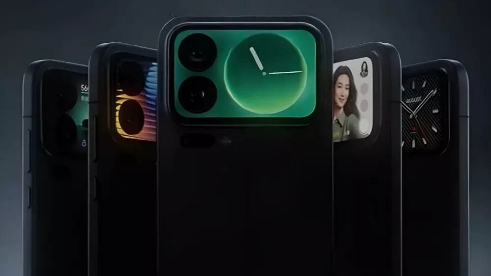 Xiaomi 18 Pro được dự báo tăng giá 20%